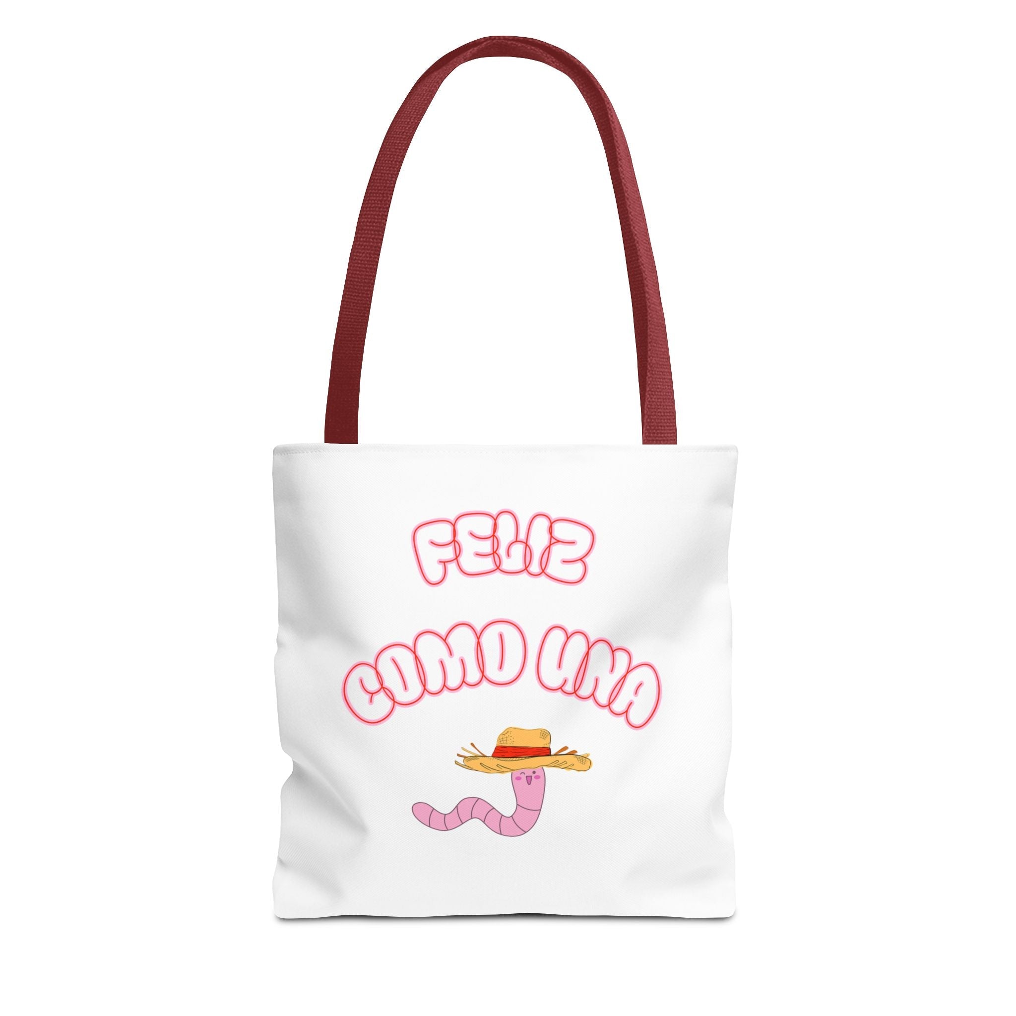 Bolsas - Totes (reusable)