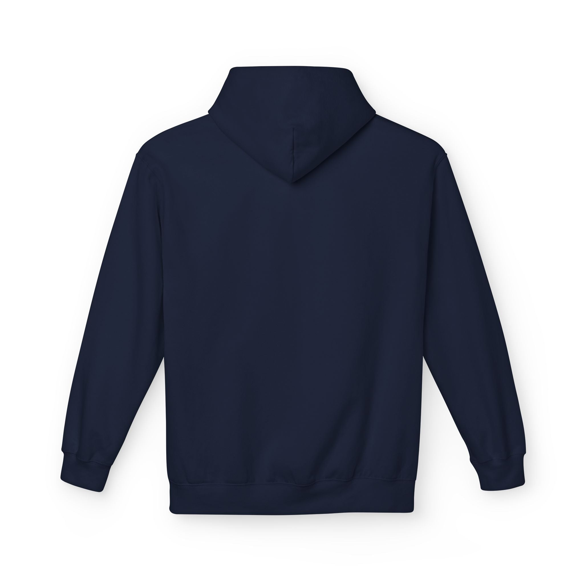 Logo Hoodie
