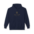 Logo Hoodie