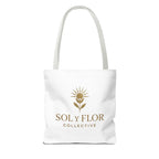 soy boricua | tote bag