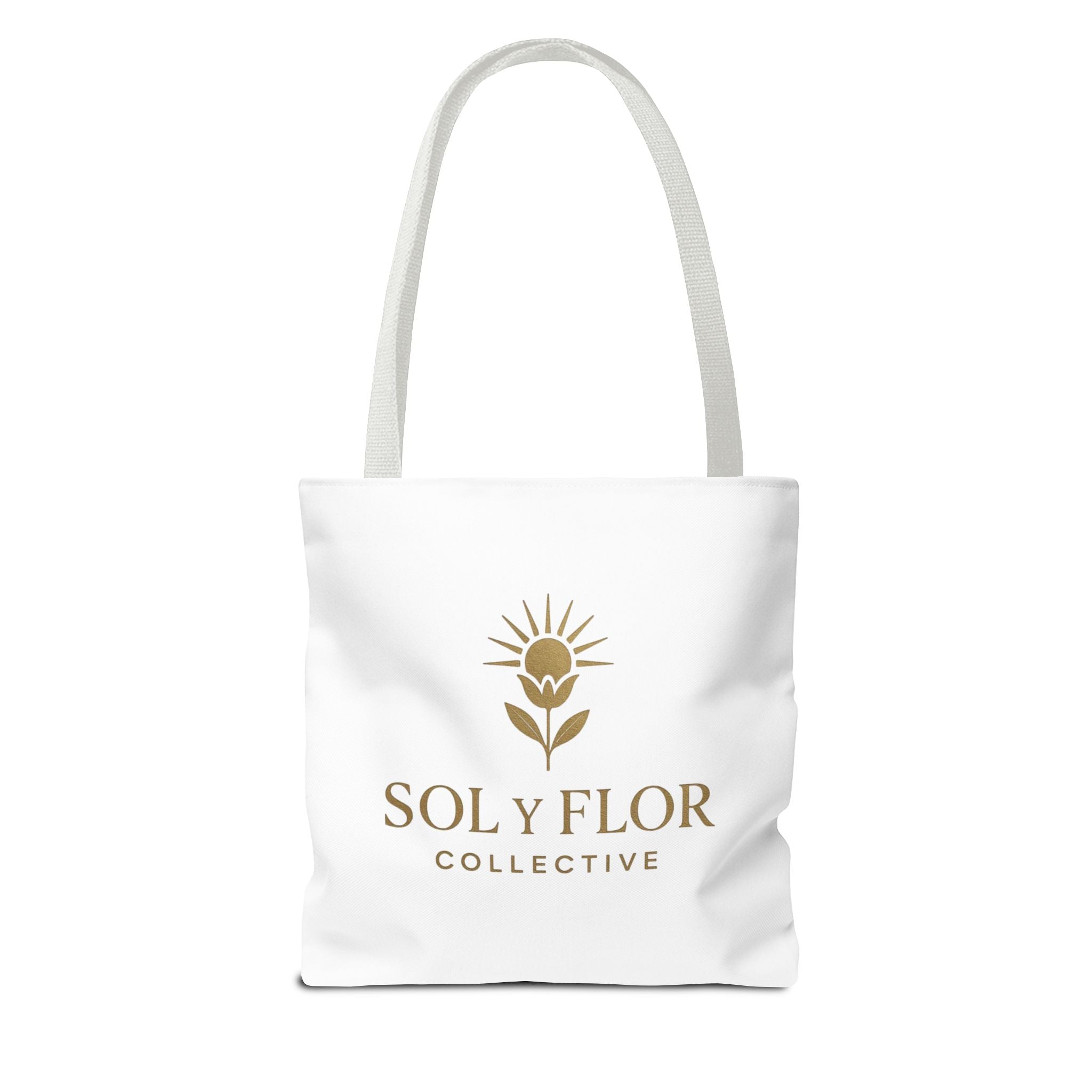 soy boricua | tote bag