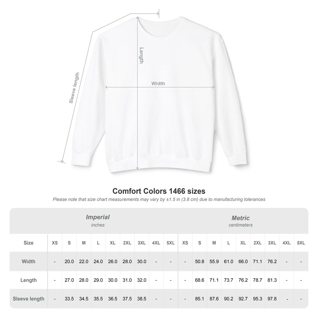 feliz como una lombriz | sudadera| pullover sweater