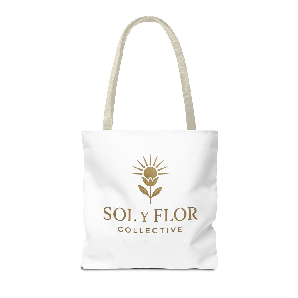 mas jala | tote bag (AOP)