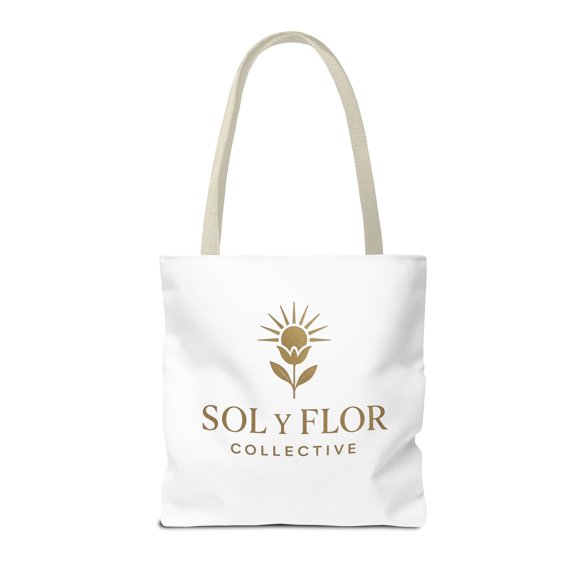 mas jala | tote bag (AOP)