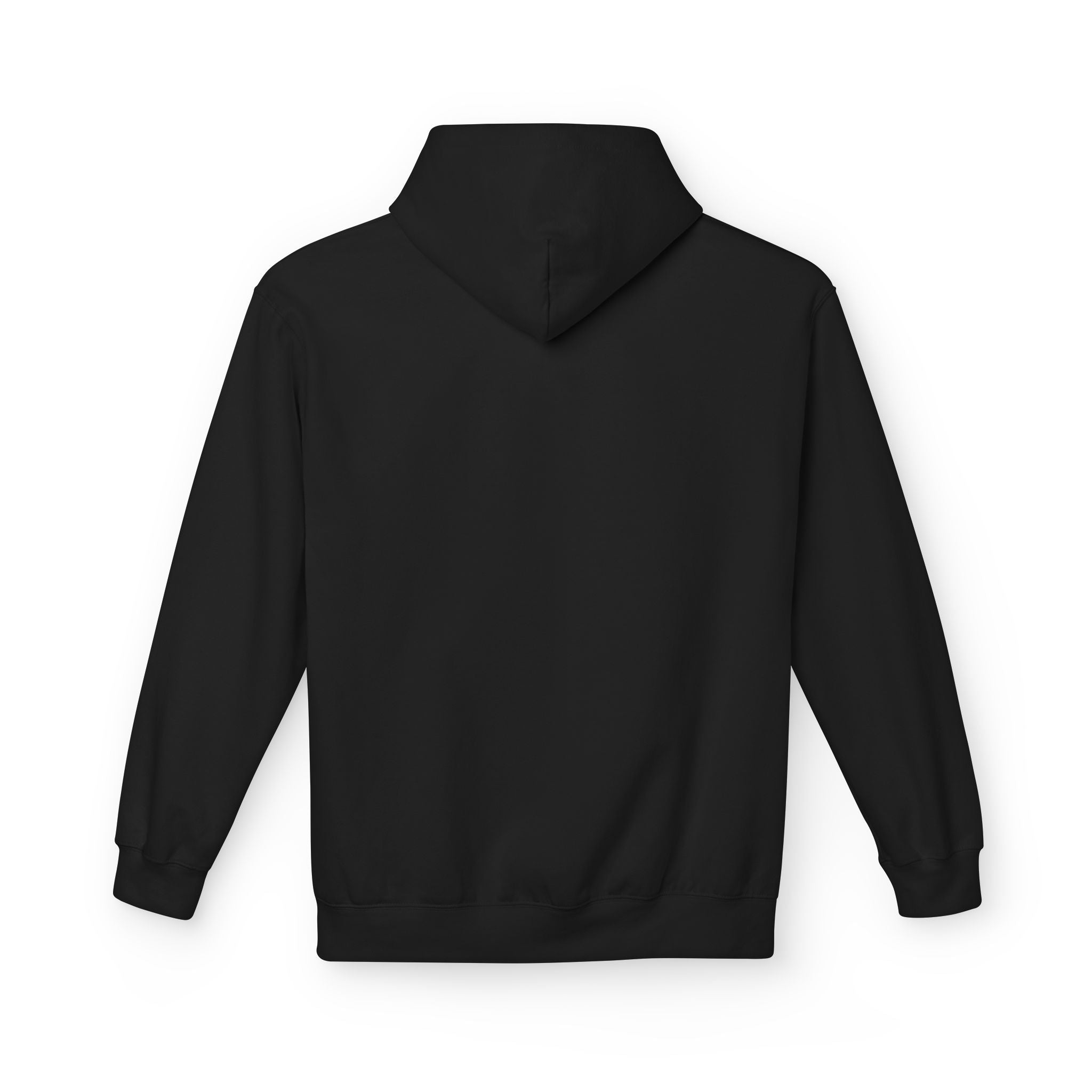 Logo Hoodie