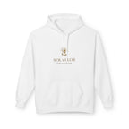 Logo Hoodie